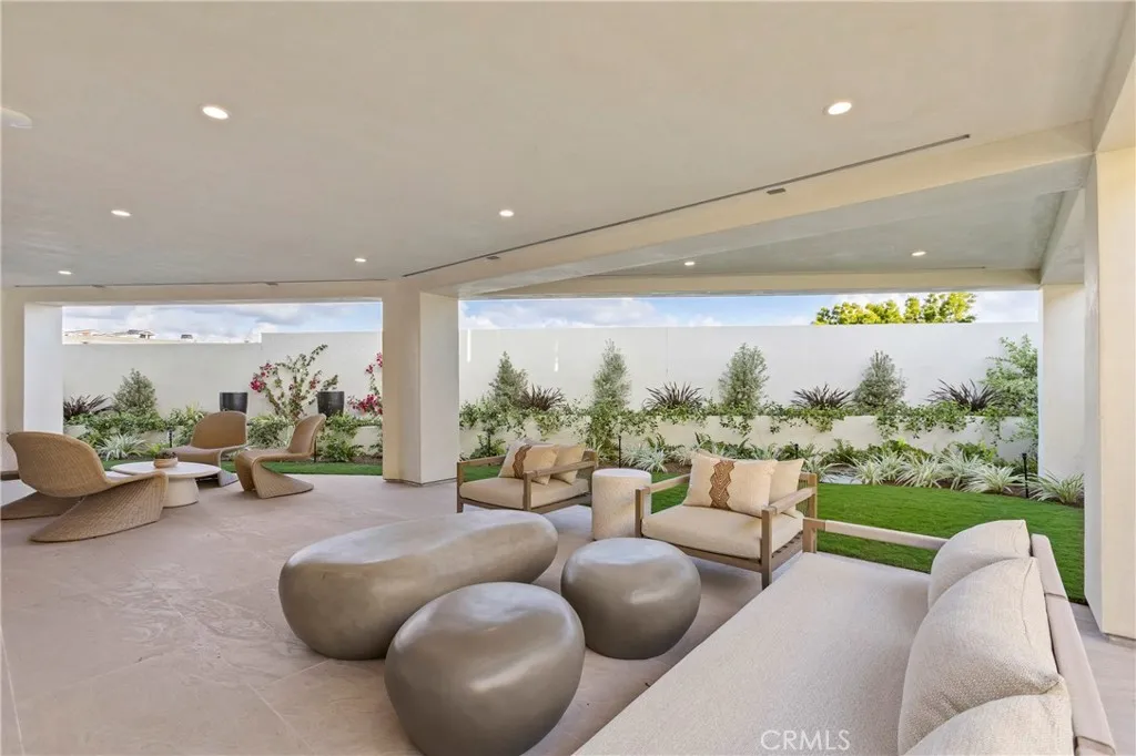 23502 Seaward Isle, Dana Point, CA, 92629