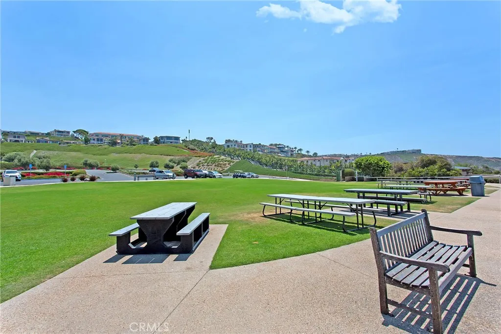 23502 Seaward Isle, Dana Point, CA, 92629