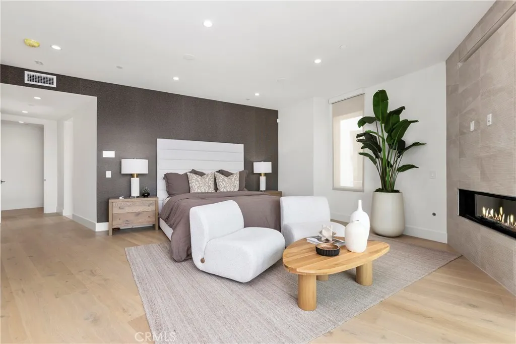 23502 Seaward Isle, Dana Point, CA, 92629
