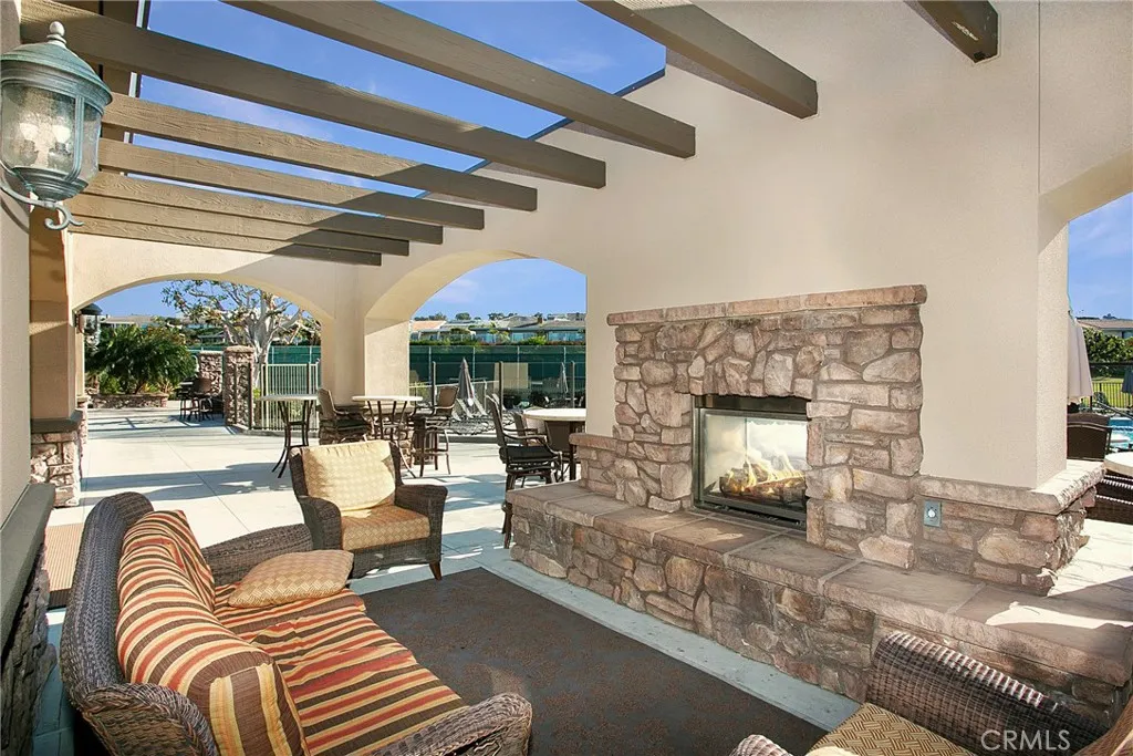 23502 Seaward Isle, Dana Point, CA, 92629