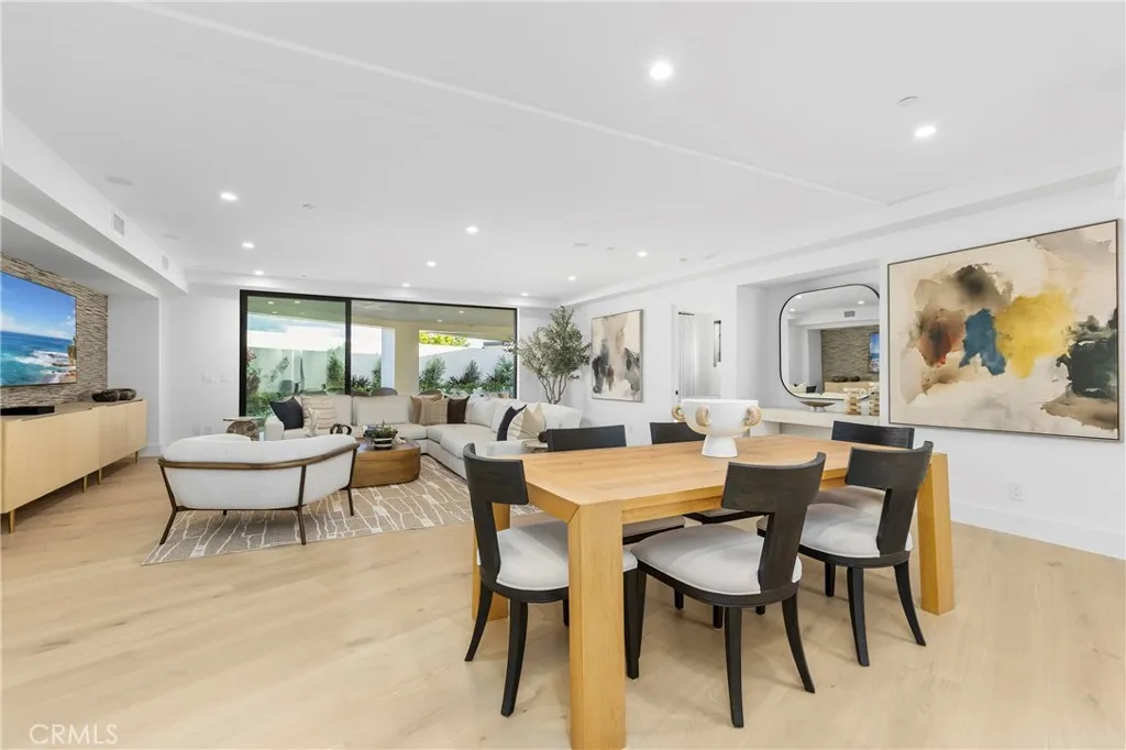 23502 Seaward Isle, Dana Point, CA, 92629