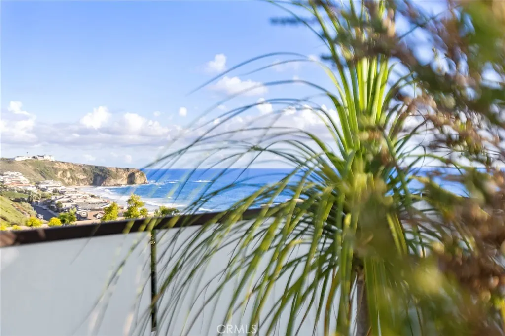 23502 Seaward Isle, Dana Point, CA, 92629