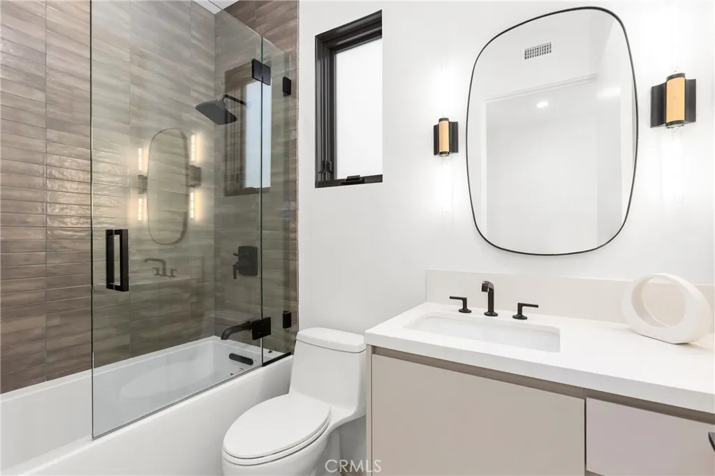 23502 Seaward Isle, Dana Point, CA, 92629
