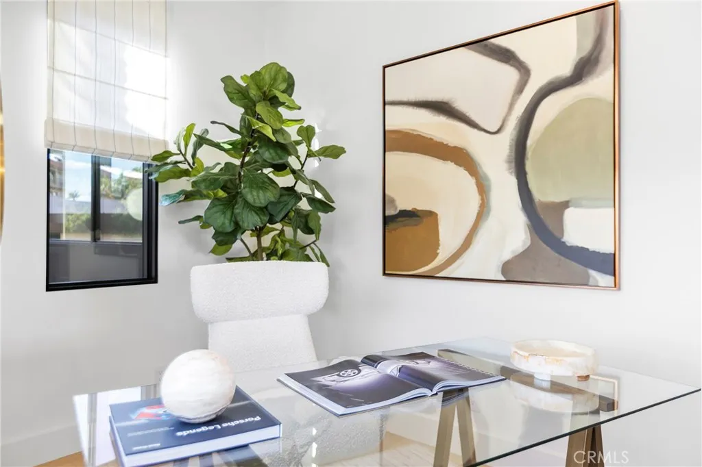 23502 Seaward Isle, Dana Point, CA, 92629