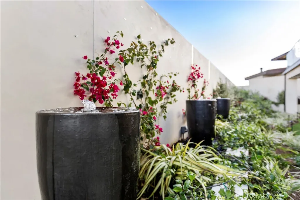 23502 Seaward Isle, Dana Point, CA, 92629