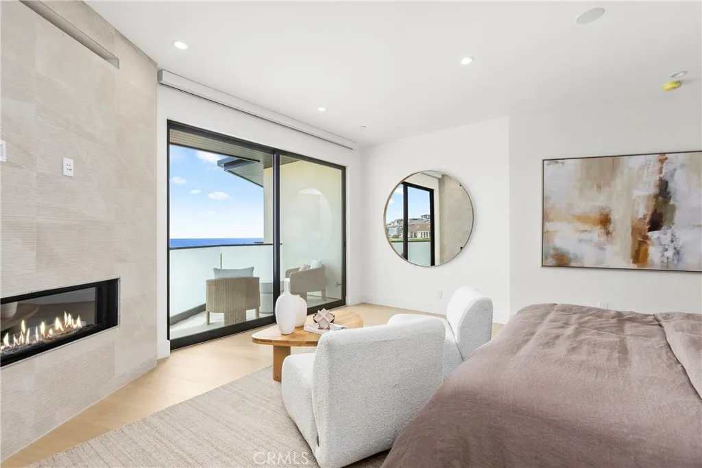23502 Seaward Isle, Dana Point, CA, 92629