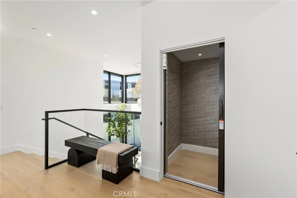 23502 Seaward Isle, Dana Point, CA, 92629