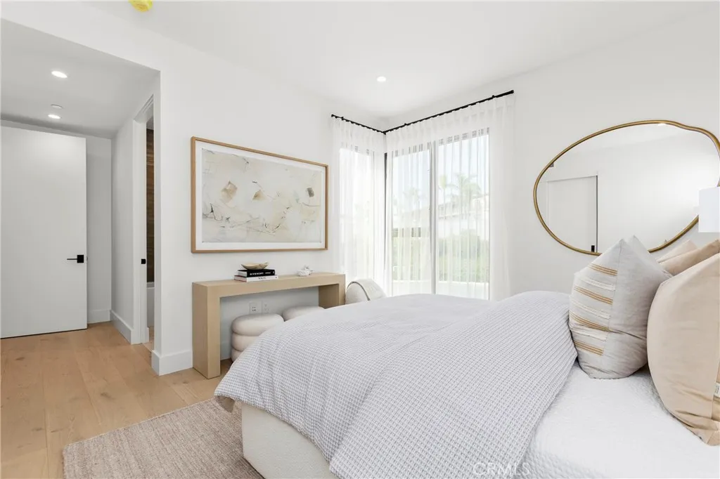 23502 Seaward Isle, Dana Point, CA, 92629
