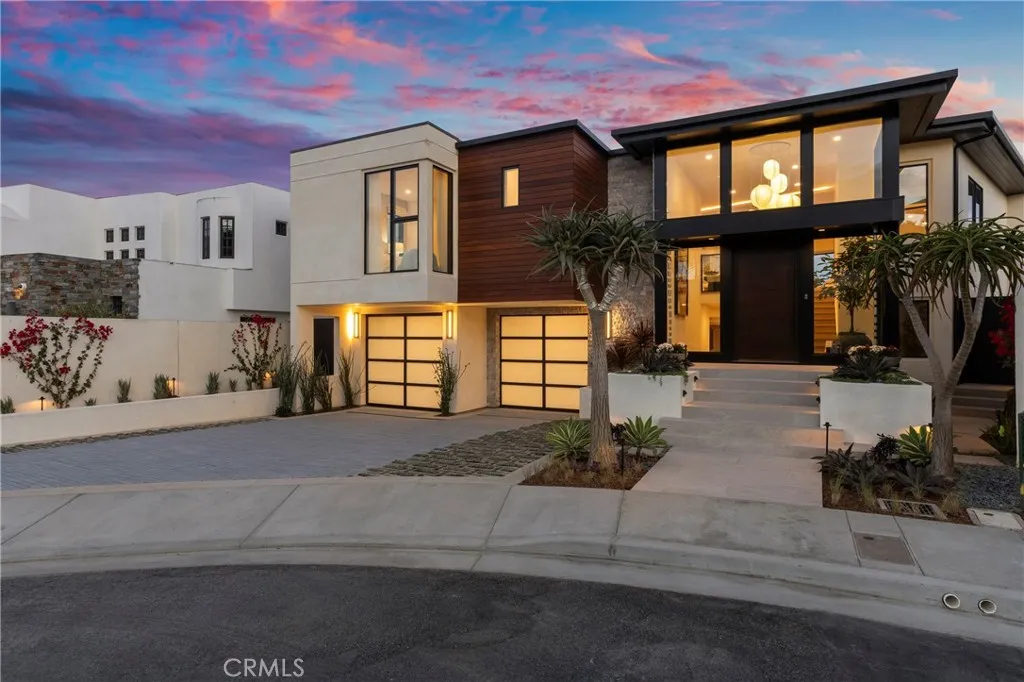 23502 Seaward Isle, Dana Point, CA, 92629