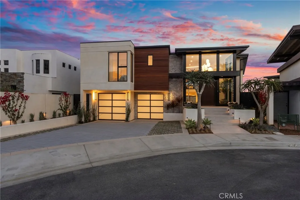 23502 Seaward Isle, Dana Point, CA, 92629
