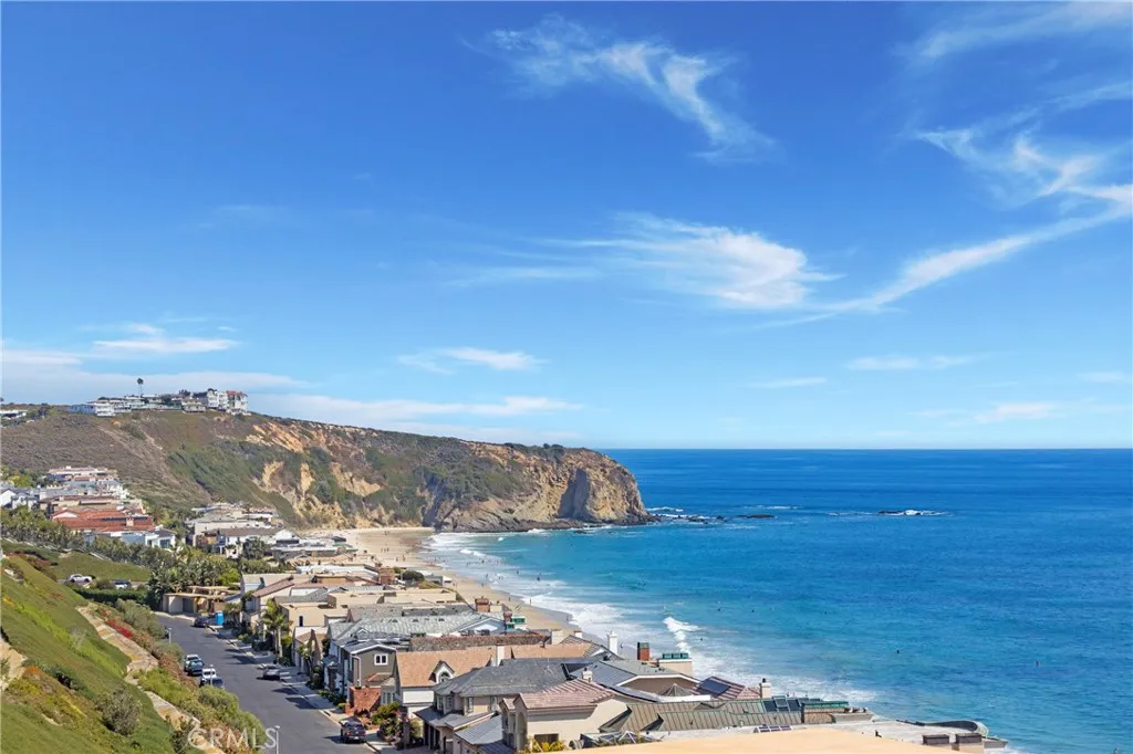23502 Seaward Isle, Dana Point, CA, 92629