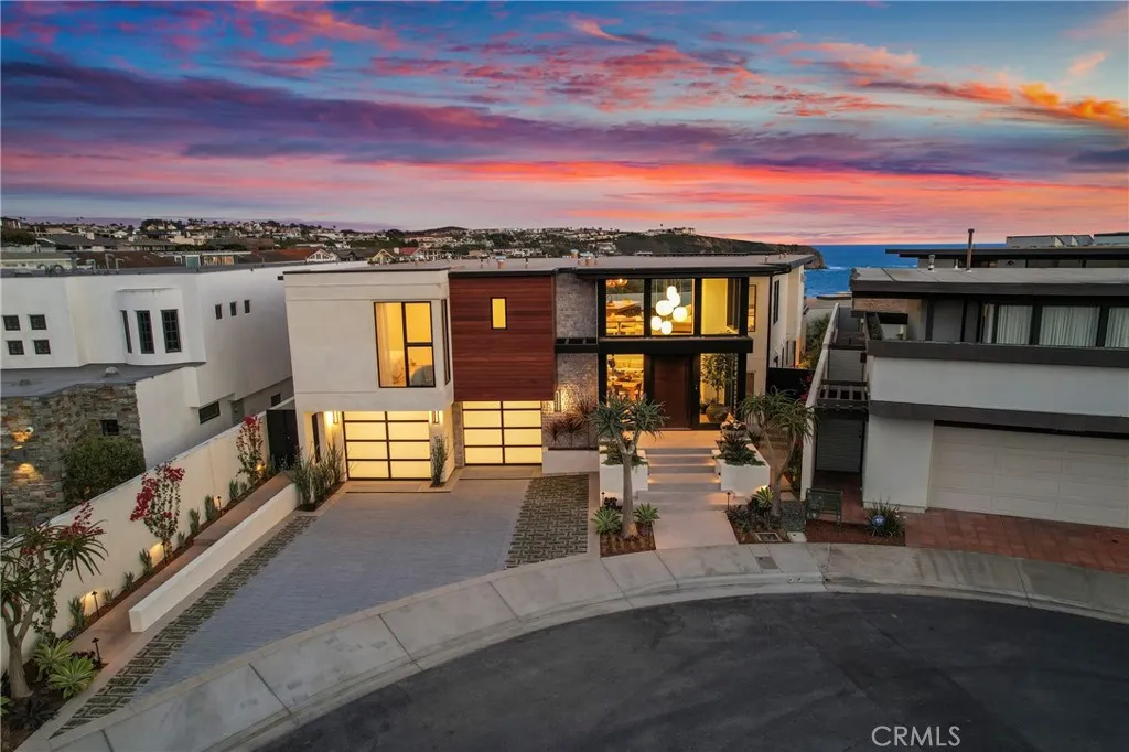23502 Seaward Isle, Dana Point, CA, 92629