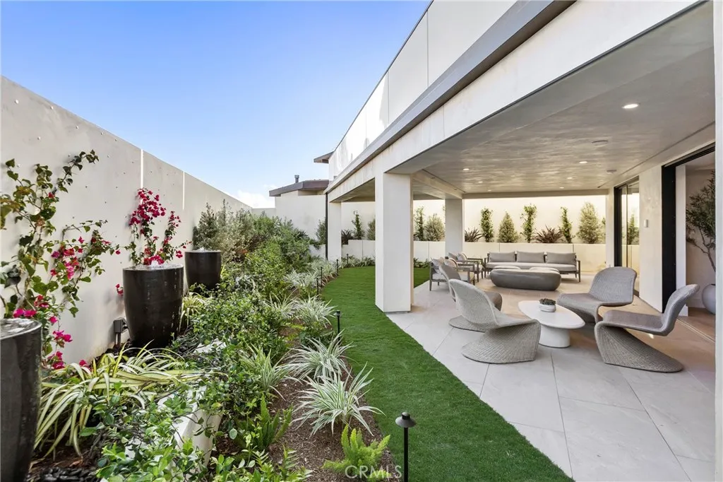 23502 Seaward Isle, Dana Point, CA, 92629