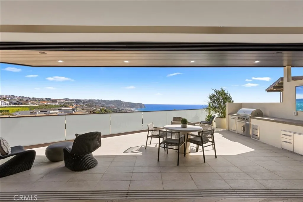 23502 Seaward Isle, Dana Point, CA, 92629