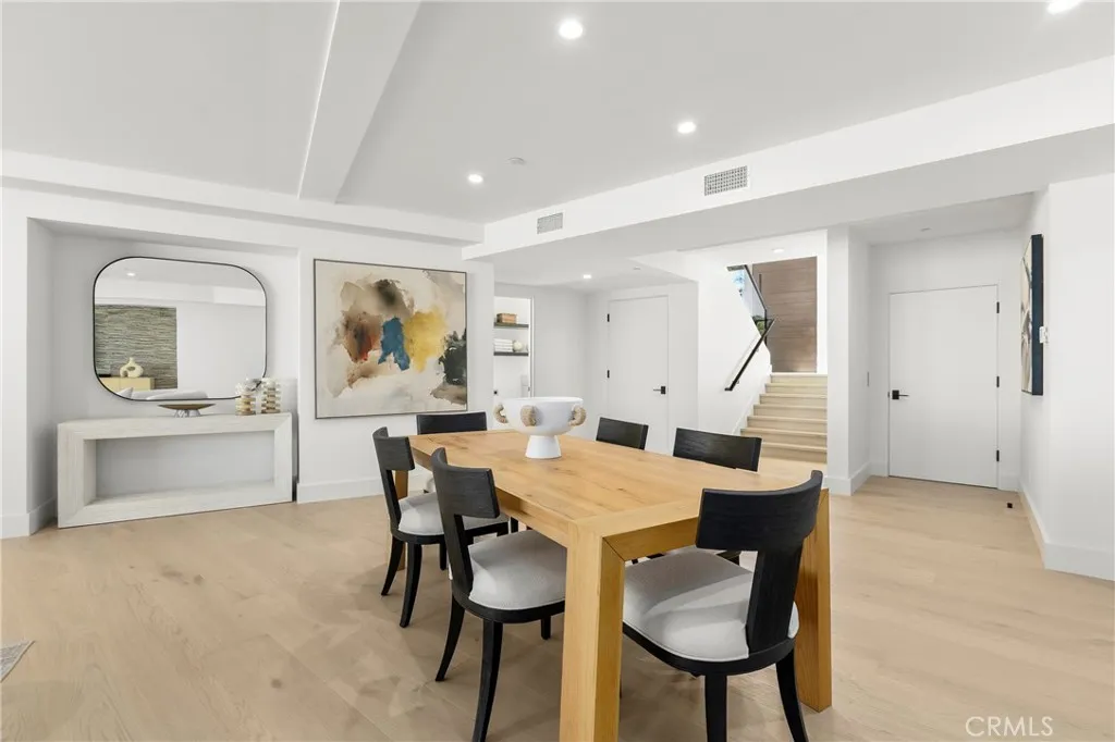 23502 Seaward Isle, Dana Point, CA, 92629