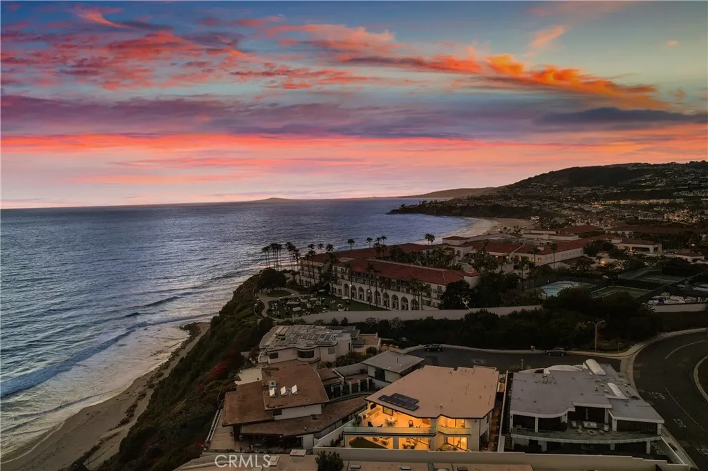 23502 Seaward Isle, Dana Point, CA, 92629