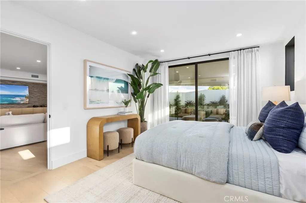 23502 Seaward Isle, Dana Point, CA, 92629