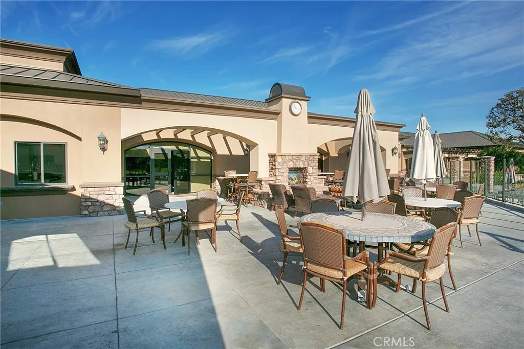 23502 Seaward Isle, Dana Point, CA, 92629