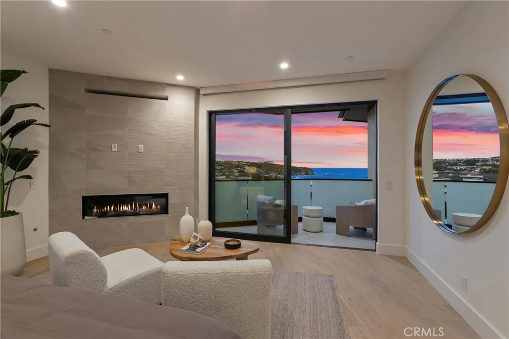 23502 Seaward Isle, Dana Point, CA, 92629