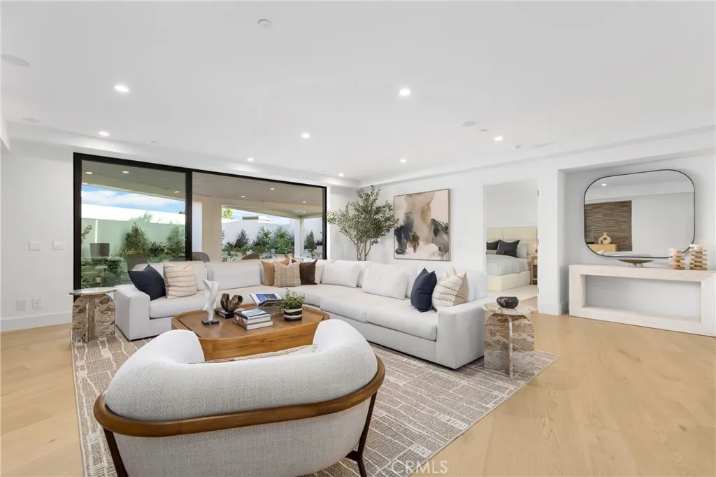 23502 Seaward Isle, Dana Point, CA, 92629
