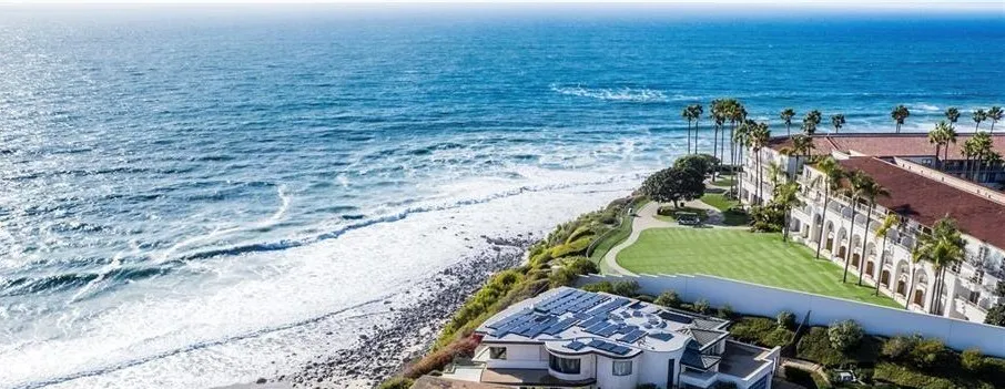 23502 Seaward Isle, Dana Point, CA, 92629