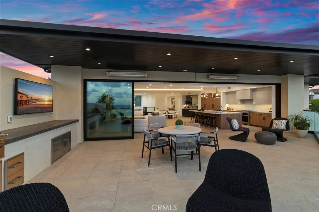23502 Seaward Isle, Dana Point, CA, 92629