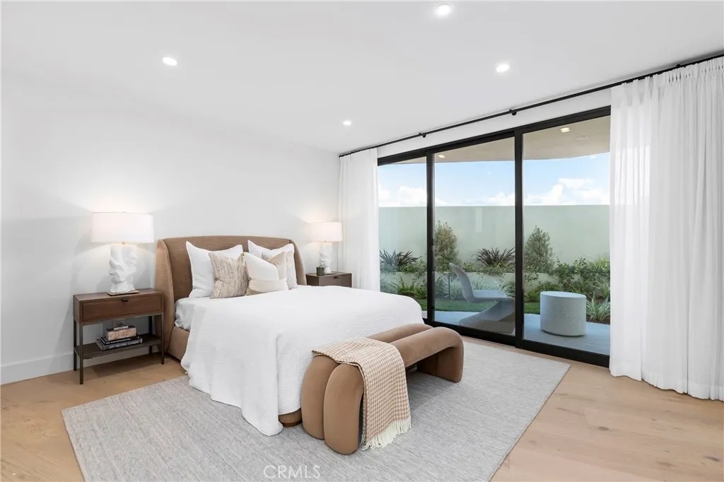 23502 Seaward Isle, Dana Point, CA, 92629