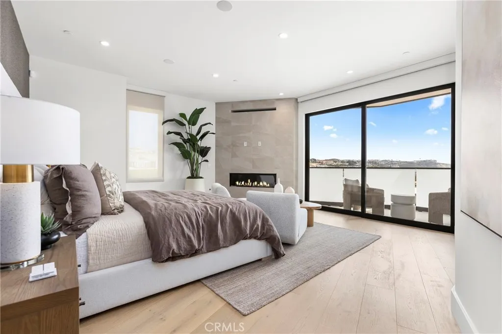 23502 Seaward Isle, Dana Point, CA, 92629
