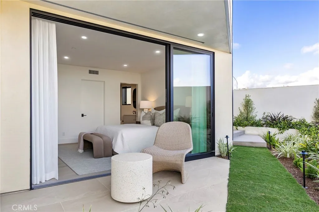 23502 Seaward Isle, Dana Point, CA, 92629