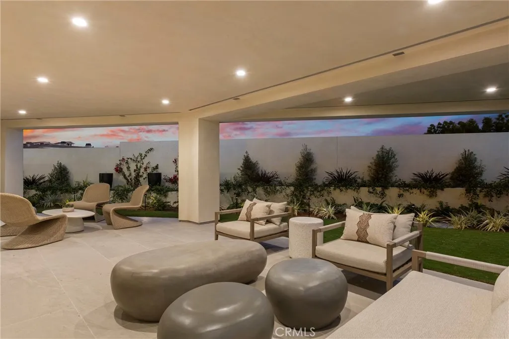 23502 Seaward Isle, Dana Point, CA, 92629