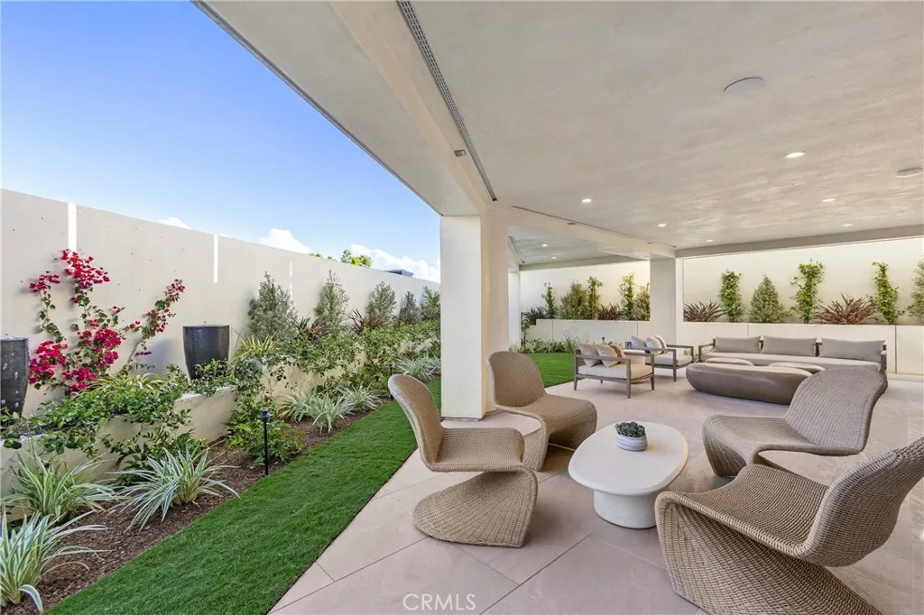 23502 Seaward Isle, Dana Point, CA, 92629