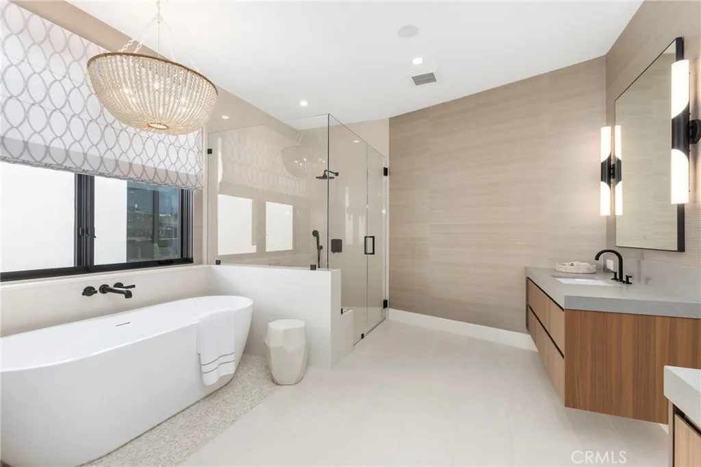 23502 Seaward Isle, Dana Point, CA, 92629