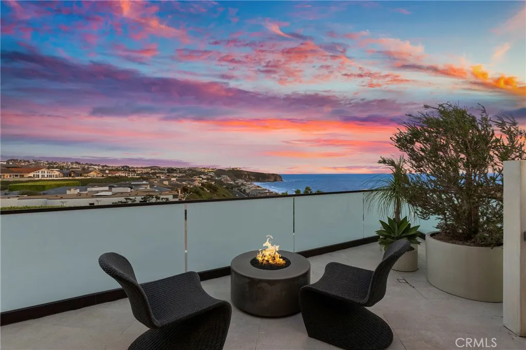 23502 Seaward Isle, Dana Point, CA, 92629