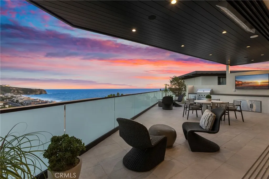 23502 Seaward Isle, Dana Point, CA, 92629