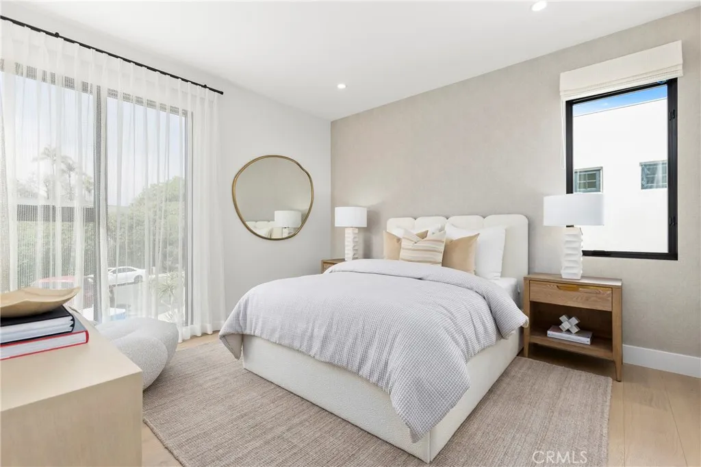 23502 Seaward Isle, Dana Point, CA, 92629
