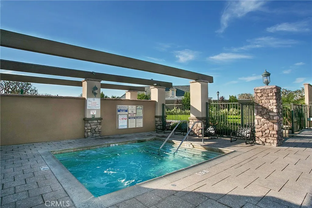 23502 Seaward Isle, Dana Point, CA, 92629