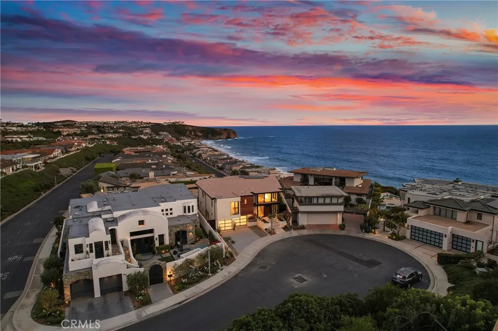 23502 Seaward Isle, Dana Point, CA, 92629