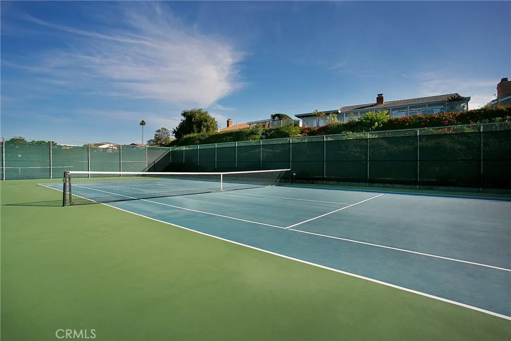 23502 Seaward Isle, Dana Point, CA, 92629