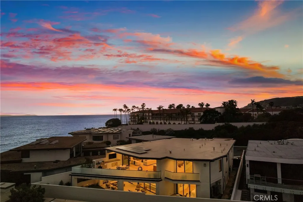 23502 Seaward Isle, Dana Point, CA, 92629
