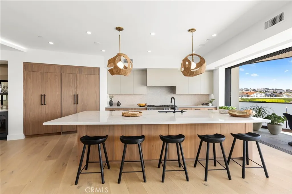 23502 Seaward Isle, Dana Point, CA, 92629