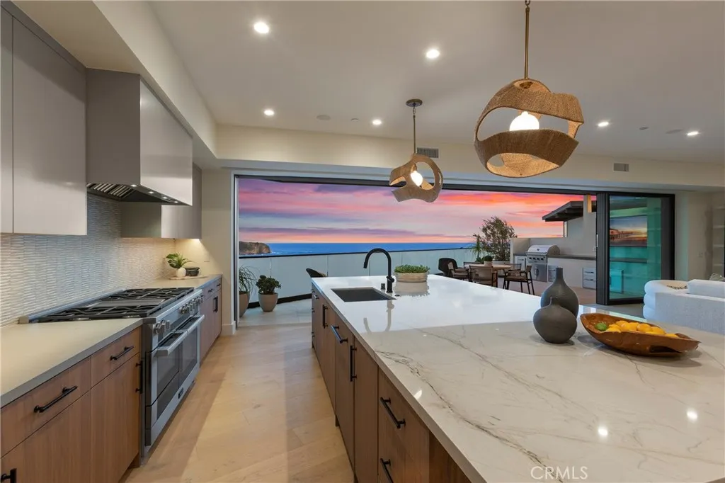 23502 Seaward Isle, Dana Point, CA, 92629