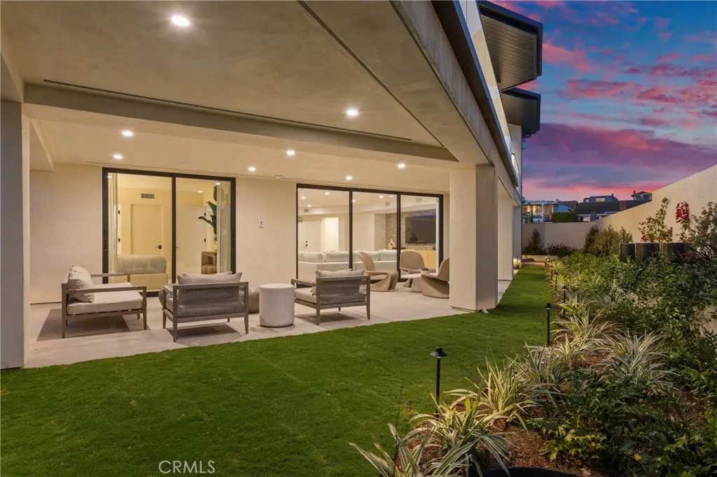 23502 Seaward Isle, Dana Point, CA, 92629