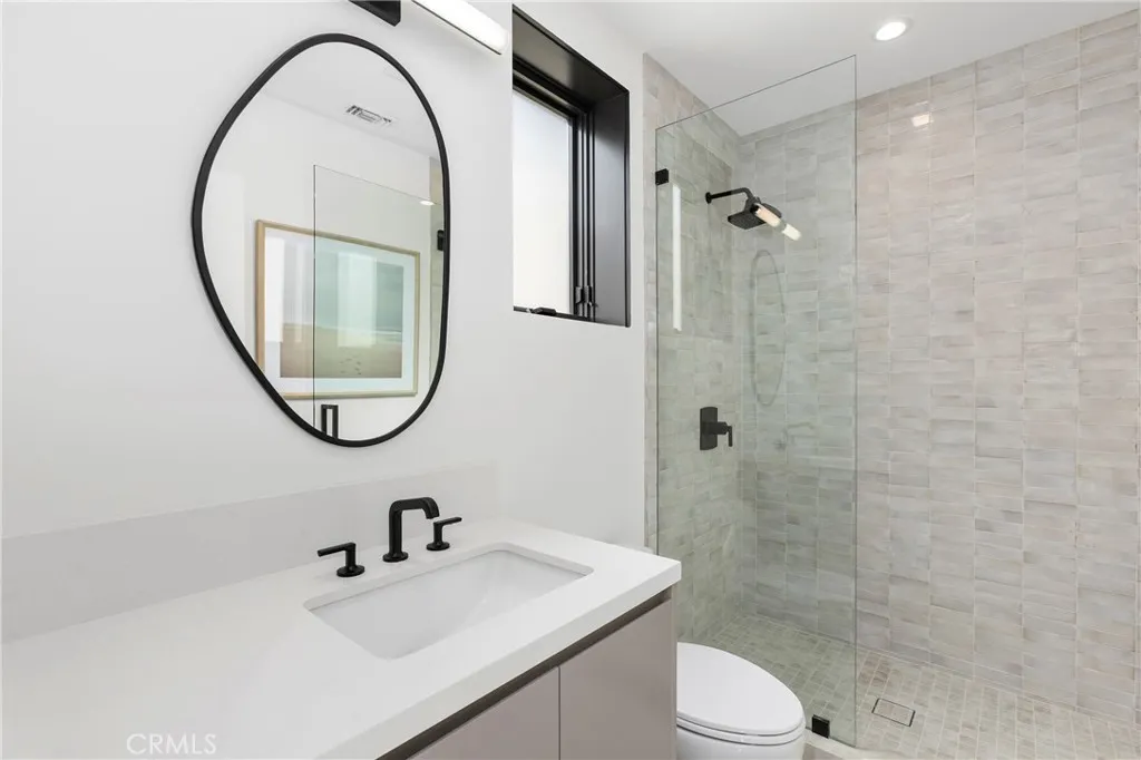 23502 Seaward Isle, Dana Point, CA, 92629