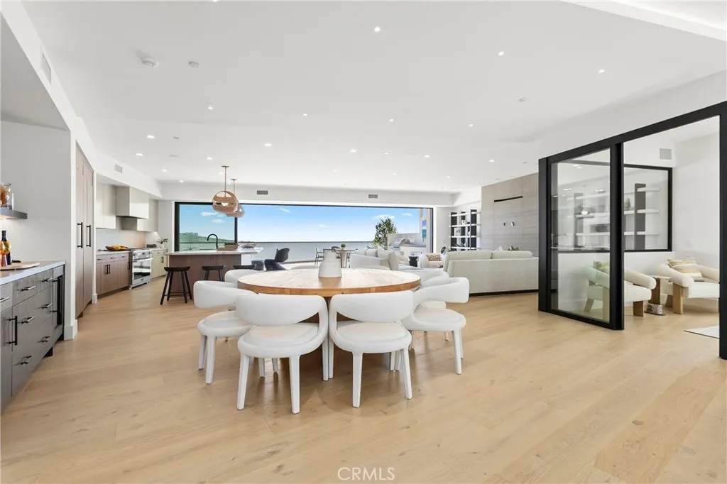 23502 Seaward Isle, Dana Point, CA, 92629