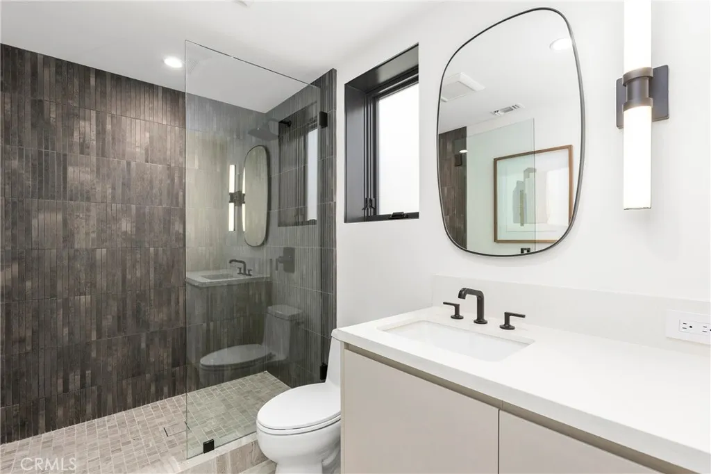 23502 Seaward Isle, Dana Point, CA, 92629