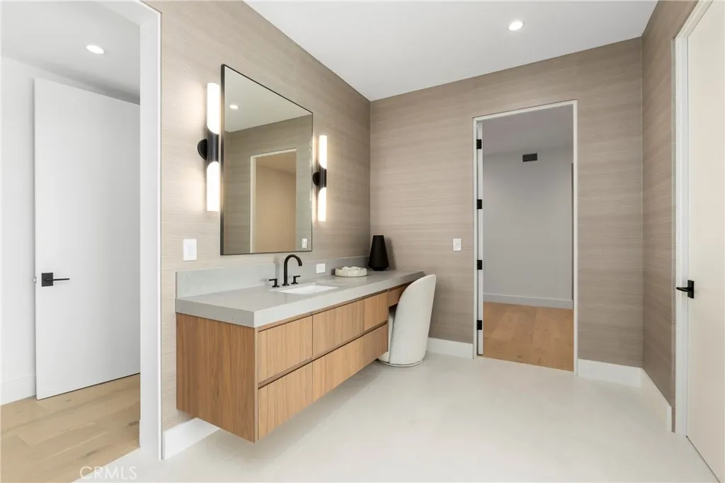 23502 Seaward Isle, Dana Point, CA, 92629