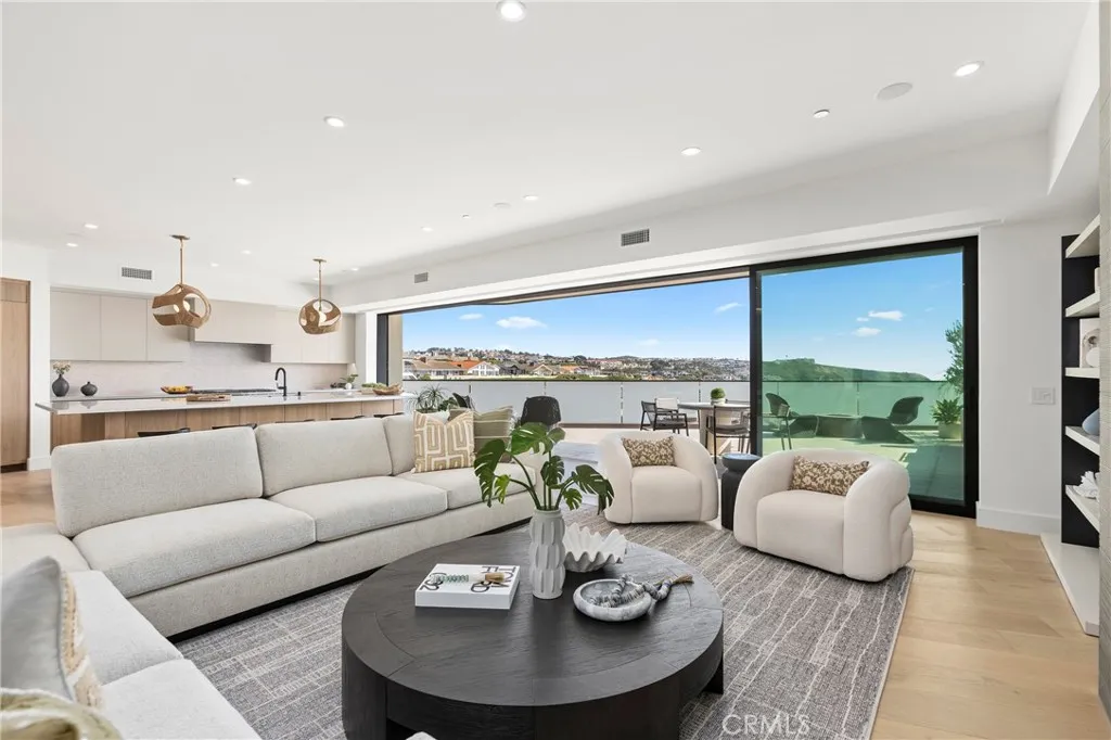 23502 Seaward Isle, Dana Point, CA, 92629