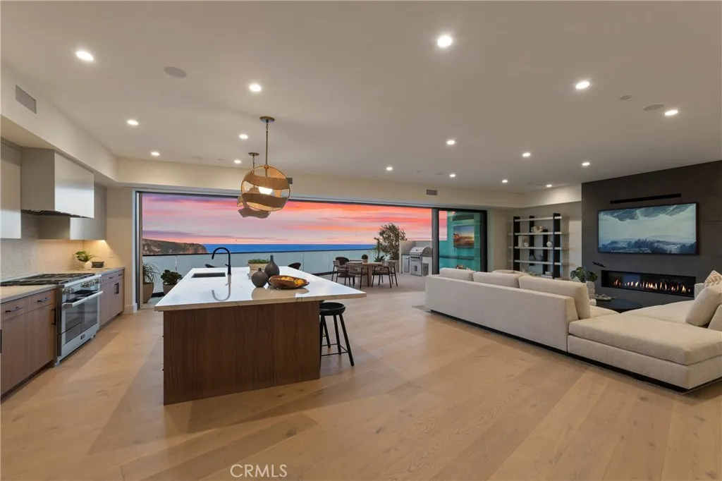 23502 Seaward Isle, Dana Point, CA, 92629