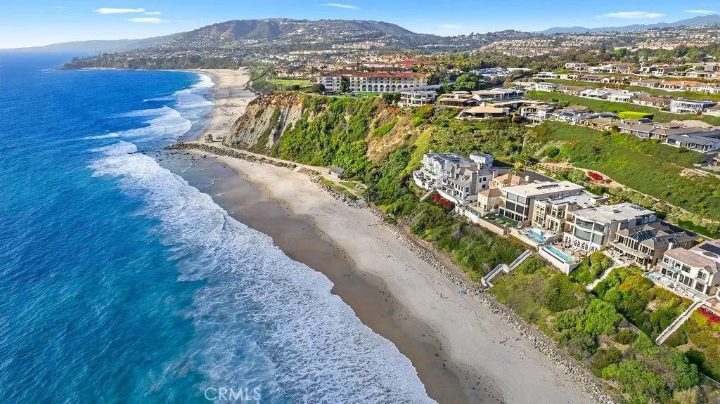 23502 Seaward Isle, Dana Point, CA, 92629
