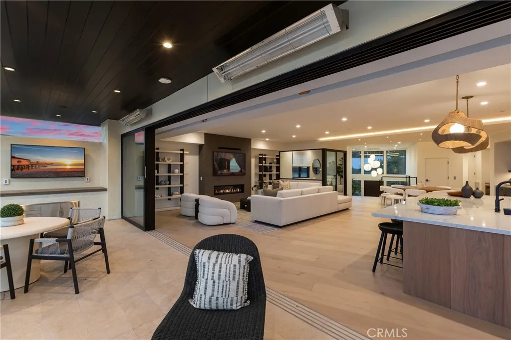 23502 Seaward Isle, Dana Point, CA, 92629